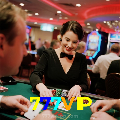 777VIP：Aposte no futebol online e veja suas vitórias se multiplicarem!