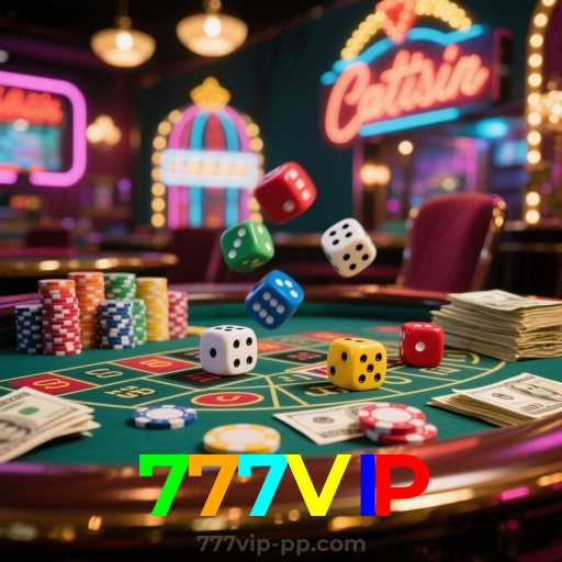 777VIP：A sorte está ao seu lado no cassino online com jogos de roleta e apostas no futebol!