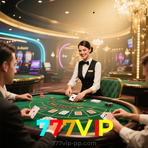 777VIP：Jogue no futebol digital e ganhe prêmios incríveis!