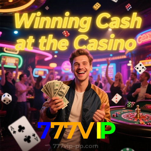 777VIP：Seu lugar de apostas no futebol e prêmios incríveis em jogos de cassino!