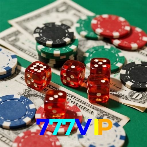 777VIP：Ganhe com poker, blackjack e apostas em futebol no cassino online!