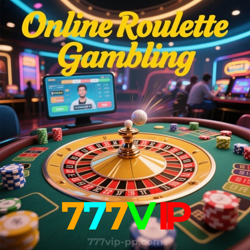 777VIP：Apostas ao vivo no futebol e prêmios em blackjack e roleta!