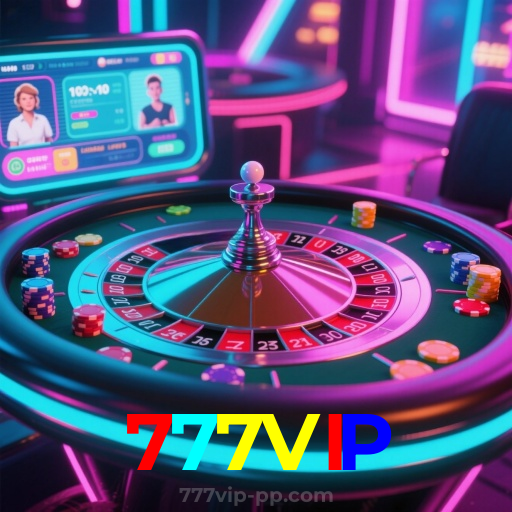 777VIP：No futebol online, seu gol é sua grande vitória!