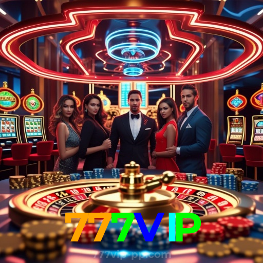 777VIP：Jogue poker e aposte no futebol para grandes prêmios em nosso cassino!