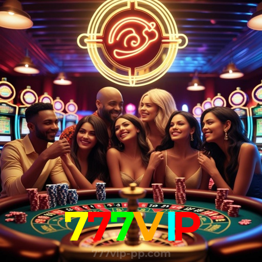 777VIP：Apostas no futebol e diversão em blackjack e roleta online te esperam!