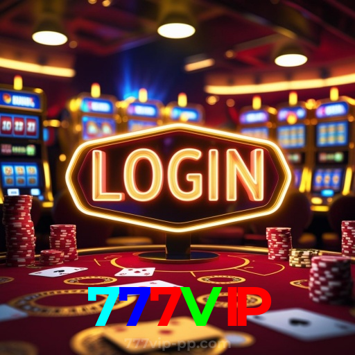 777VIP：O futebol online é mais emocionante quando você está ganhando!