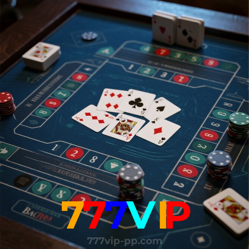 777VIP：O melhor cassino online com apostas ao vivo em futebol e jogos de cassino!
