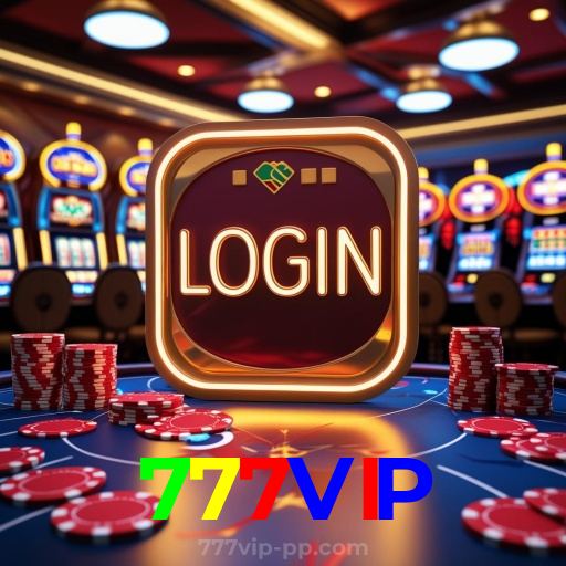 777VIP：Aposte no futebol online e sinta a emoção de ser o vencedor!