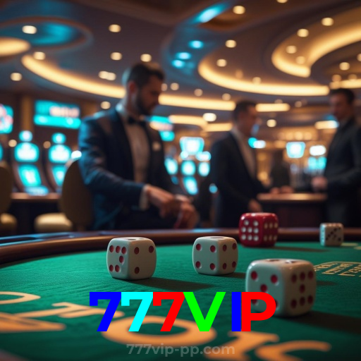 777VIP：A roleta está te esperando para grandes prêmios!
