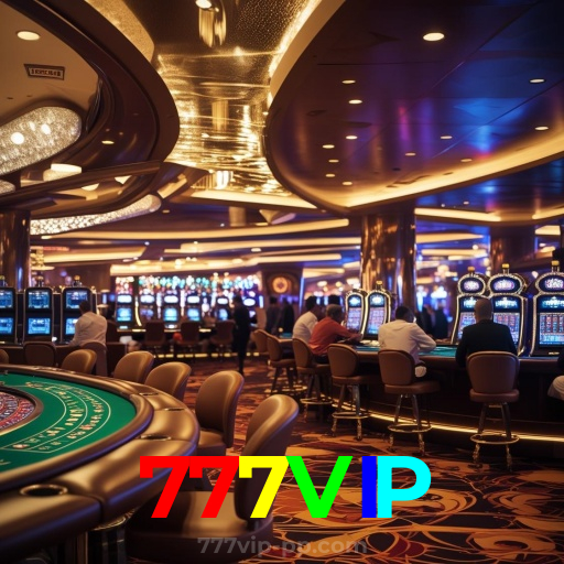 777VIP：Apostas no futebol online são para quem sabe jogar e ganhar!