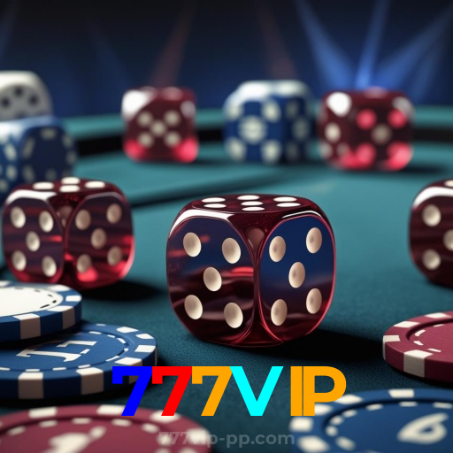 777VIP:Jogue nas melhores slots e leve para casa prêmios sensacionais!