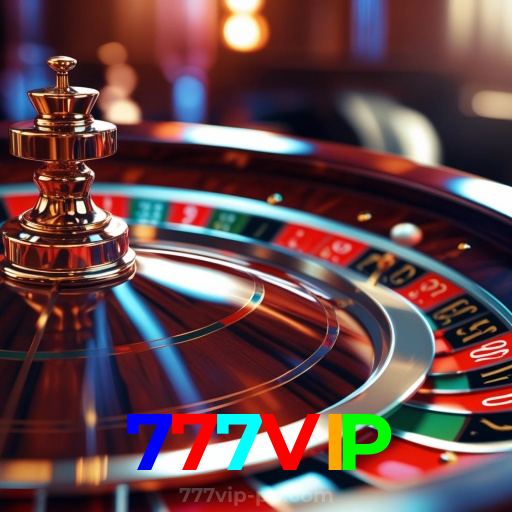 777VIP：Jogue futebol online e tenha a chance de conquistar grandes recompensas!