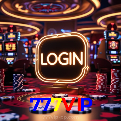 777VIP:O cassino mais confiável para apostas no futebol e jogos de cassino!