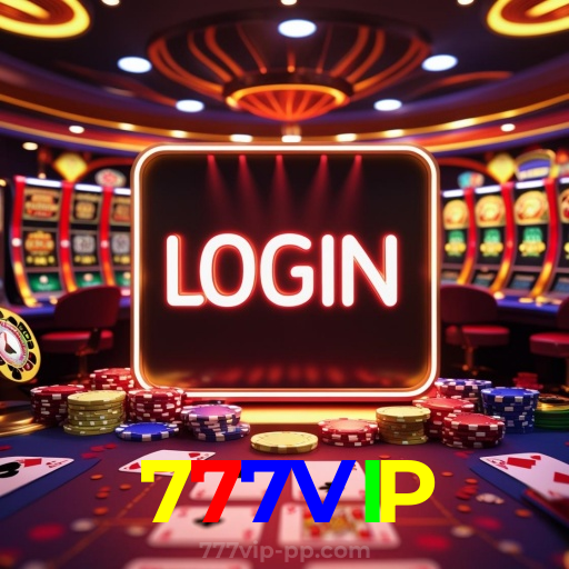 777VIP：Aposte no futebol online e mostre quem é o verdadeiro campeão!