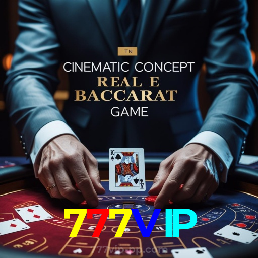 777VIP：Jogue slots, aposte no futebol e conquiste prêmios incríveis!