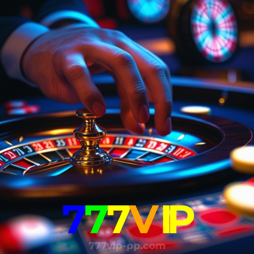 777VIP:Jogue futebol online e sinta o jogo como nunca antes!